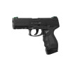 Pistolet Airsoft CO2 GNB Sport 106 Réplique — vue 4
