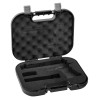 Pistolet Airsoft GBB Stryk Hi-Capa 5.1 Lancer Tactical — vue 2