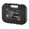 Pistolet Airsoft GBB Stryk Hi-Capa 5.1 Lancer Tactical — vue 20