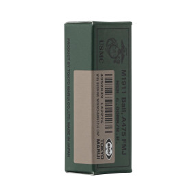 Réplique GBB 1911 M.E.U.gaz 0,9J — vue 2