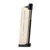 Réplique GBB 1911 M.E.U.gaz 0,9J — vue 3