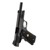 Réplique GBB 1911 M.E.U.gaz 0,9J — vue 8