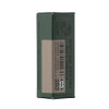 Réplique GBB 1911 M.E.U.gaz 0,9J — vue 12