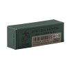 Réplique GBB 1911 M.E.U.gaz 0,9J — vue 13
