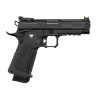 Pistolet GBB Arcturus Vanguard 4.3 airsoft