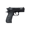 Réplique CZ 75d compact gnb