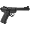Réplique pistolet MK1 gaz GNB — vue 7