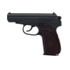 GALAXY pistolet airsoft G29 Makarov Full métal