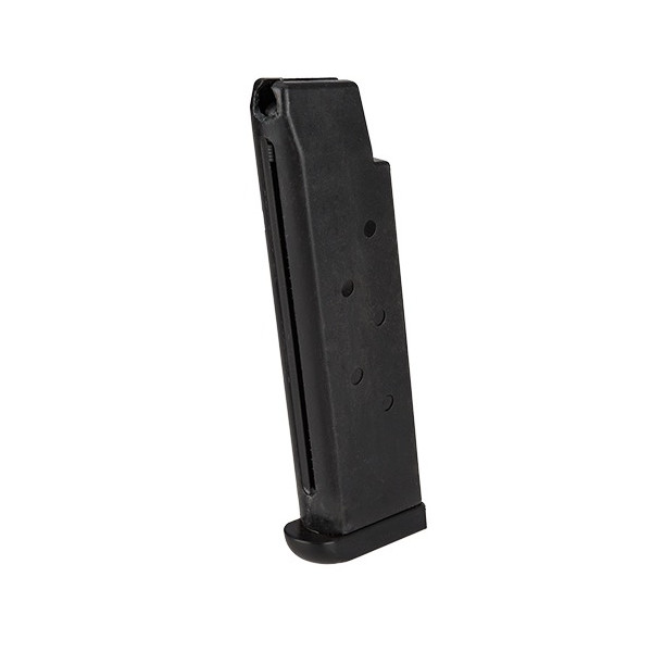 GALAXY pistolet airsoft G25 M1911 MEU Full métal — vue 3