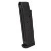 GALAXY pistolet airsoft G25 M1911 MEU Full métal — vue 8