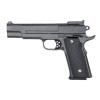 GALAXY pistolet airsoft G20 noir Full métal