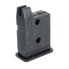GALAXY pistolet airsoft M712 compact Full metal — vue 4