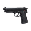 ASG pistolet airsoft M92 FS spring