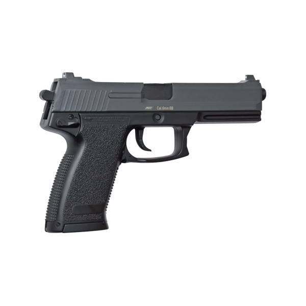ASG pistolet airsoft DL60 Socom spring — vue 7