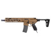 Réplique HPA SIG MCX Virtus PROFORCE FDE — vue 2