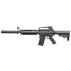 Ds4 carabine en kit complet — vue 2