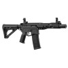 Réplique AEG R15 MK2 Zion Arms Nebula II 8'' — vue 7