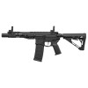 Réplique AEG R15 MK2 Zion Arms Nebula II 8'' — vue 8