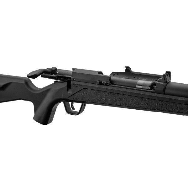 Réplique CO2 AAC-C1 ATHENA Action Army — vue 4
