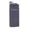Réplique airsoft carabine Springfield USM1 en bois calibre 6 mm CO2 — vue 5