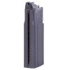 Réplique airsoft carabine Springfield USM1 en bois calibre 6 mm CO2 — vue 6