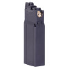 Réplique airsoft carabine Springfield USM1 en bois calibre 6 mm CO2 — vue 7