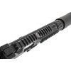 Réplique MARUYAMA GBBR airsoft MP-IX SMG — vue 9