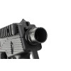 Réplique MARUYAMA GBBR airsoft MP-IX SMG — vue 19