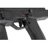 Réplique MARUYAMA GBBR airsoft MP-IX SMG — vue 20