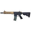 VFC GBBR URG-I 10.3'' Black & Tan