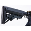 VFC GBBR URG-I 10.3'' Black & Tan — vue 2