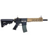 VFC GBBR URG-I 10.3'' Black & Tan — vue 13