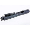 VFC GBBR URG-I 10.3'' Black & Tan — vue 14