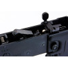 VFC GBBR URG-I 10.3'' Black & Tan — vue 15