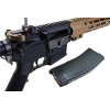 VFC GBBR URG-I 10.3'' Black & Tan — vue 16