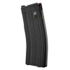VFC Rattler LT APFG GBBR noir airsoft — vue 7