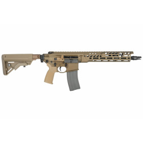 VFC APFG SPEAR LT 13.1 Carbine S-012TN GBBR airsoft