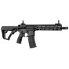 Réplique GBBR Daniel Défense 4 RIS III 11,5 Noir Golden Eagle — vue 2