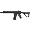 GBBR Daniel Defense DDM4 V7S Golden Eagle airsoft
