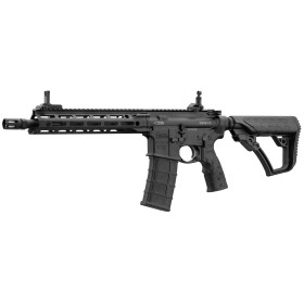 GBBR Daniel Defense DDM4 V7S Golden Eagle airsoft — vue 2