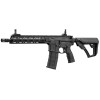 GBBR Daniel Defense DDM4 V7S Golden Eagle airsoft — vue 2