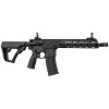 GBBR Daniel Defense DDM4 V7S Golden Eagle airsoft — vue 7