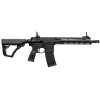 GBBR Daniel Defense DDM4 V7S Golden Eagle airsoft — vue 8