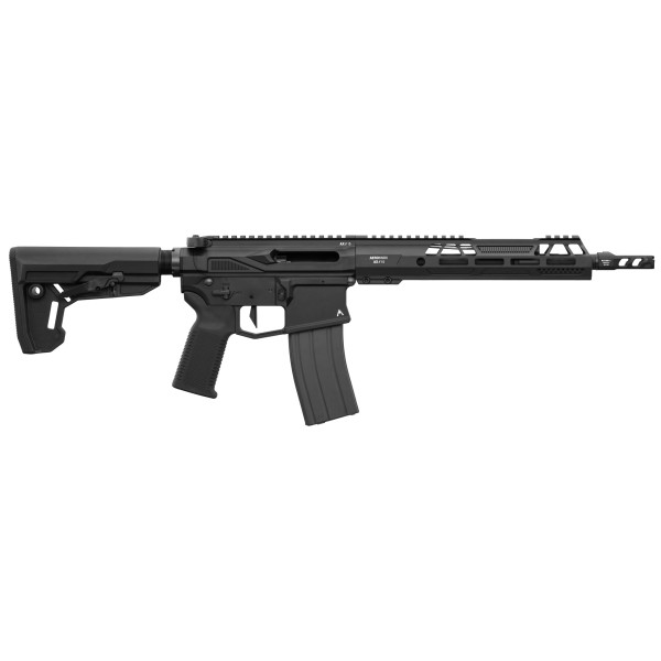 Réplique airsoft GBBR G103B AEROKNOX 10,5 Double Eagle — vue 11