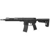 Réplique airsoft GBBR G103B AEROKNOX 10,5 Double Eagle