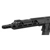 Réplique airsoft GBBR G103B AEROKNOX 10,5 Double Eagle — vue 2