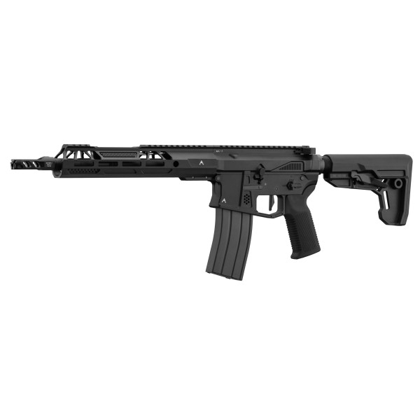 Réplique airsoft GBBR G103B AEROKNOX 10,5 Double Eagle — vue 3