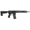 Réplique airsoft GBBR G103B AEROKNOX 10,5 Double Eagle — vue 11
