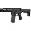 Réplique airsoft GBBR G103B AEROKNOX 10,5 Double Eagle — vue 12