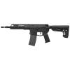 Réplique GBBR G103A AEROKNOX Double Eagle